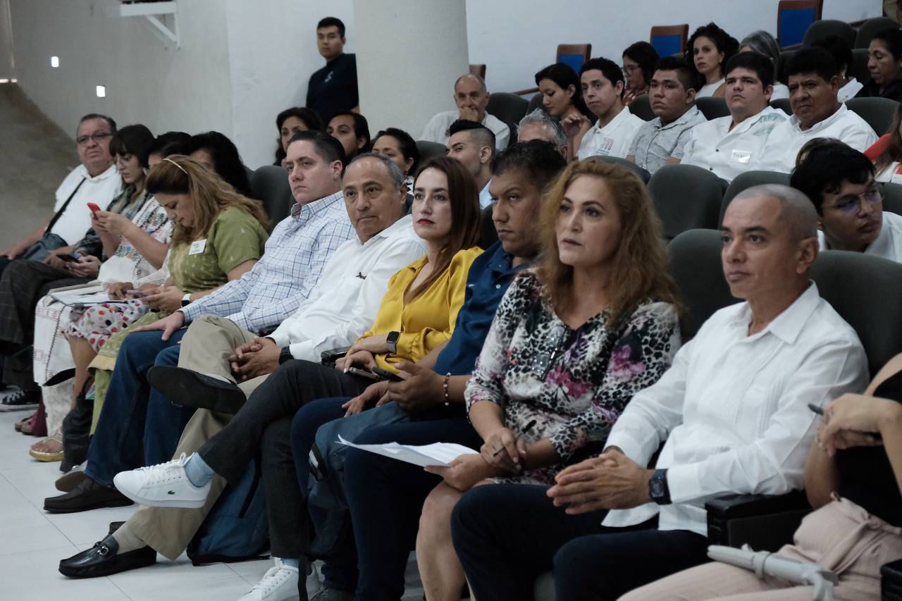 uploads/6/32/01 (444).Jpeg